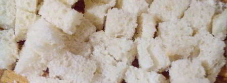 сливочно-луковый соус. Шаг 5