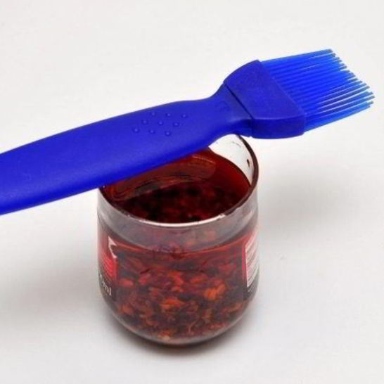 Рецепт соуса к мантам