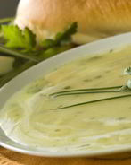 Соус Казановы