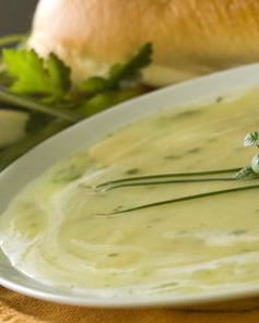 Соус Казановы