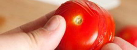 соус под пасту. Шаг 2