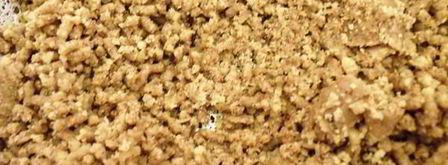 сациви из индейки. Шаг 3