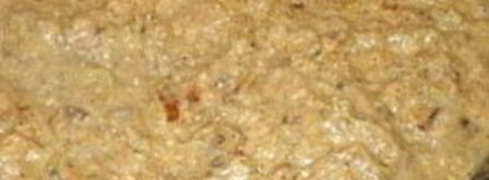 сациви из рыбы. Шаг 7