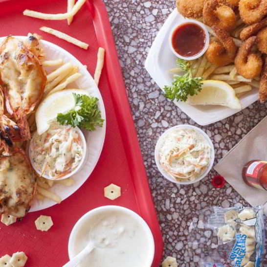 Рецепт соуса табаско