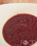 Соус Ткемали