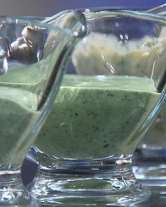 Соус винсен