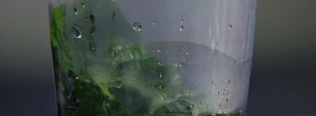 соус винсен. Шаг 3