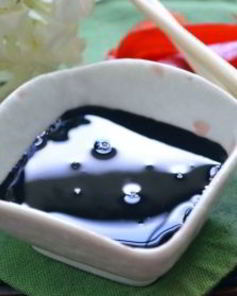 Соус Якинику