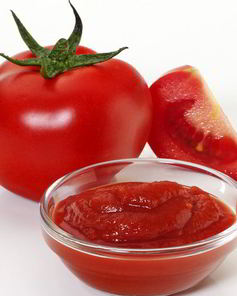 Томатный соус