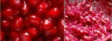 вареньице из перчика чили. Шаг 3