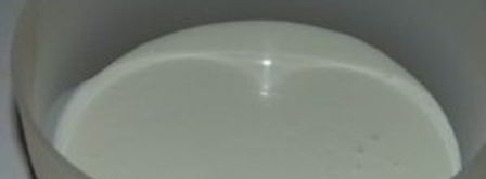 борщ холодный. Шаг 7