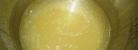 борщ кубиком. Шаг 2