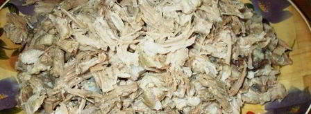 борщ кубиком. Шаг 7