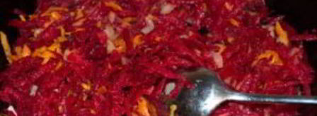 борщ куриный. Шаг 6