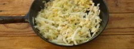 борщ куриный. Шаг 8