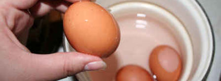 борщ летний щавелевый. Шаг 13