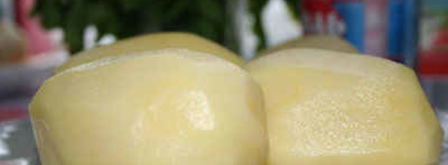 борщ летний щавелевый. Шаг 16