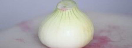 борщ на бобах. Шаг 3