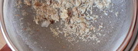 борщ обычный. Шаг 2