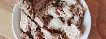 борщ обычный. Шаг 3