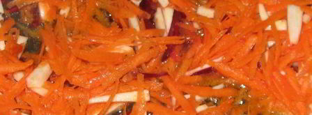 борщ по-итальянски. Шаг 3