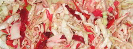 борщ по-итальянски. Шаг 4