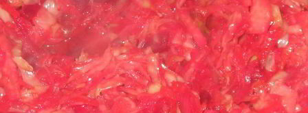 борщ по-итальянски. Шаг 5