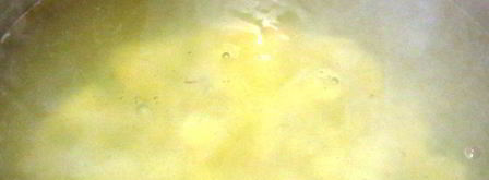 борщ по-итальянски. Шаг 6