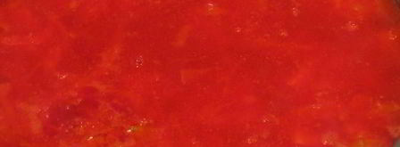 борщ по-итальянски. Шаг 7