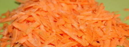 борщ с черносливом. Шаг 4