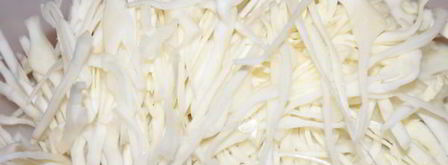 борщ с черносливом. Шаг 10