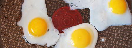 борщ с крапивой. Шаг 8