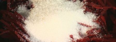 борщ с пампушками. Шаг 4