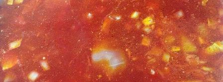 борщ со свеклой свежей. Шаг 11