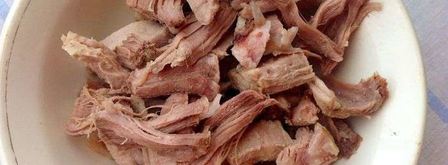 борщ со свеклой свежей. Шаг 6