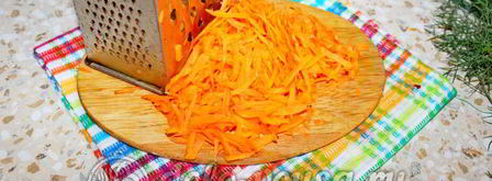 борщ со свининой. Шаг 6