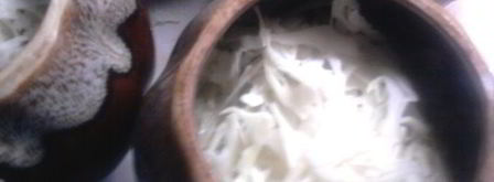 борщ в горшочках. Шаг 5