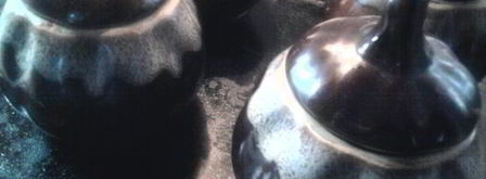 борщ в горшочках. Шаг 8