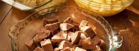 красный борщ. Шаг 5