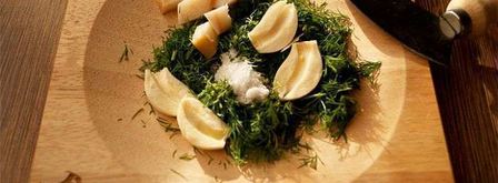 красный борщ. Шаг 6