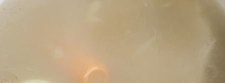 красный украинский борщ со свеклой. Шаг 2