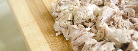 красный украинский борщ со свеклой. Шаг 13