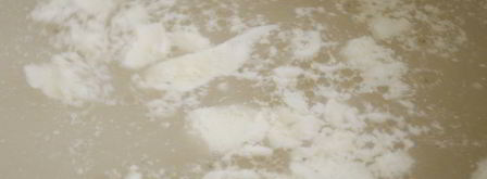 красный украинский борщ со свеклой. Шаг 14