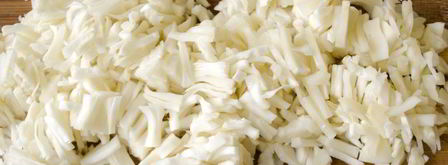 красный украинский борщ со свеклой. Шаг 15