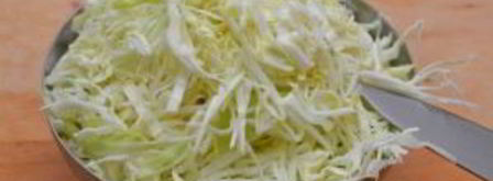 настоящий борщ. Шаг 5