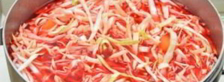 настоящий борщ. Шаг 6