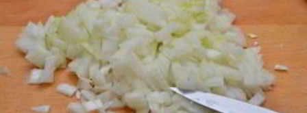 настоящий борщ. Шаг 7