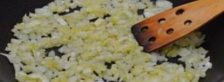 настоящий борщ. Шаг 8