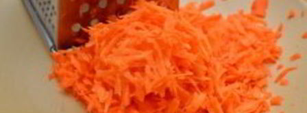 настоящий борщ. Шаг 9