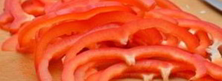 настоящий борщ. Шаг 10